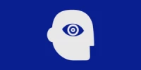 Hojeantes Studio