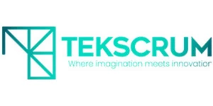 TekScrum