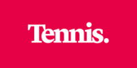 Tennis Inc