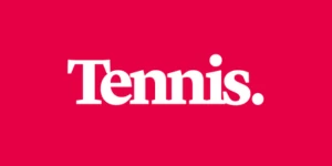 Tennis Inc