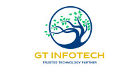 GT Infotech