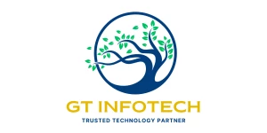 GT Infotech