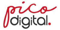 Pico Digital Marketing