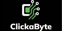 ClickaByte