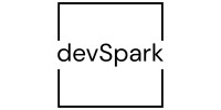 devSpark Tech