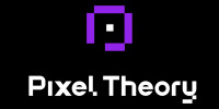 Pixel Theory