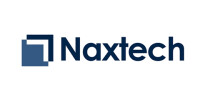 Naxtech