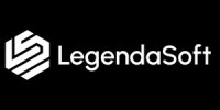 LegendaSoft
