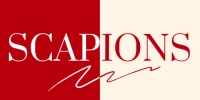 Scapions