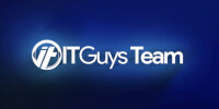 ITGuys Team