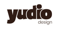 Yudio Design