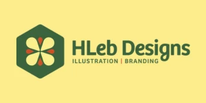 HLeb Designs
