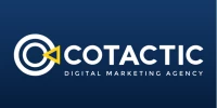 Cotactic Media