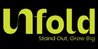 UnFoldMart
