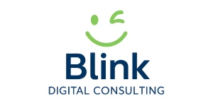 Blink Digital Consulting