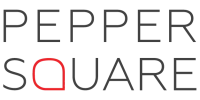 Pepper Square