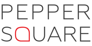 Pepper Square