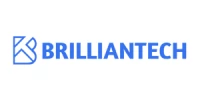 BrillianTech Software