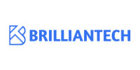 BrillianTech Software