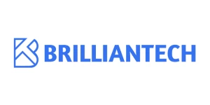 BrillianTech Software