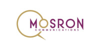Mosron Communications