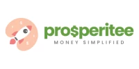 Prosperitee Accounting