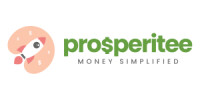Prosperitee Accounting