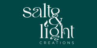Salt & Light Creations