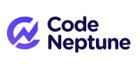CodeNeptune