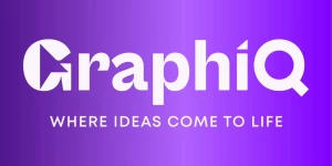 GraphiQ Agency