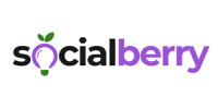 SocialBerry UK