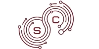 Sterling CloudWorks