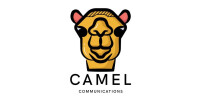 Camel Communication