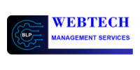 BLP WebTech Management Services
