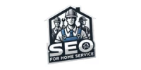 SEO for Home Service, LLC
