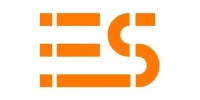 Extra Sales