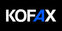 Kofax Agency