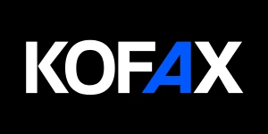 Kofax Agency