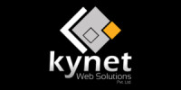 Kynet Web Solutions pvt ltd
