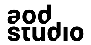 AOD Studio