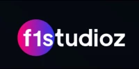 F1Studioz