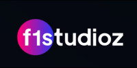 F1Studioz