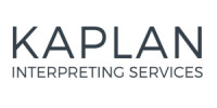 Kaplan Interpreting Services