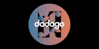 DADAGO