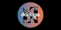 DADAGO