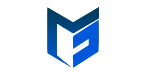 Marksol Creative Agency