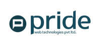 Pride Web Technologies