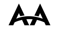 Adsagenz