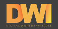 Digital World Institute
