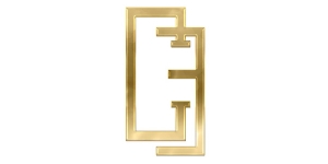 Canadian Content Creator Inc.